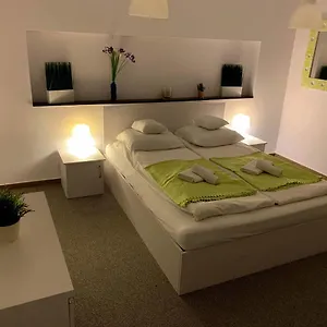 https://apartament-na-rozance.hotelswroclaw.com