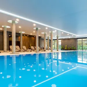 https://jantar-apartamenty-boutique-polanki-park-spa.kolobrzeghotels.com