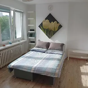 https://sopot-aqua.sopothotels.com