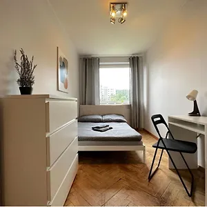 https://eromskiego-43p4.sopothotels.com