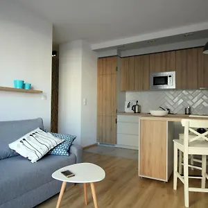 https://apartament-nad-odra.hotelswroclaw.com
